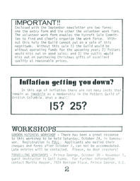 PGBCNewsletter1981Oct_0.pdf-4