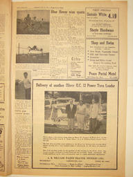 The White Rock Sun, May 14, 1959 (Page 7)