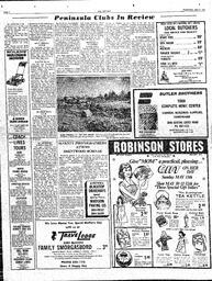 The Sidney Review Wed, May 9, 1973 (Page 2)