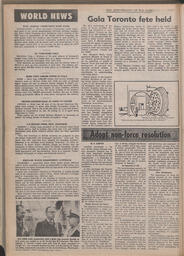   The Pacific Tribune - Friday, December 22, 1972   , page 4