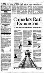 DAh-78-48-03081984.pdf-5