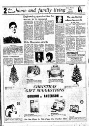 OMh-68-49-10041974.pdf-13