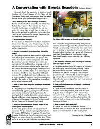 2008_2_marPGBCNewsletter_0.pdf-7