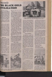   The Pacific Tribune - Friday, November 12, 1971   , page 9