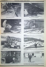  The Western Canadian Lumber Worker, Vol. XL No. 4, Jul.-Aug. 1972   , page 11