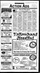 TSt-08-31-11151995.pdf-27