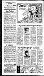 TSt-00-00-11031993.pdf-4