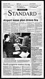 TSt-08-37-12271995.pdf-1