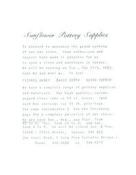 PGBCNewsletter1983May_0.pdf-8