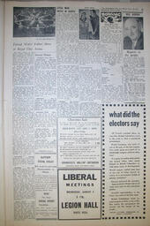 The Semiahmoo Sun and White Rock Weekly, July 30, 1953 (Page 3)
