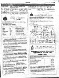 The Peninsula News Review Wed, November 10, 1999 (Page 41)