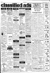 The Sidney Review Wed, September 15, 1976 (Page 10)
