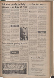   The Pacific Tribune - Friday, June 5, 1964   , page 9