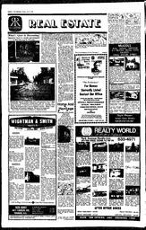 DAh-72-136-07141978_0.pdf-8