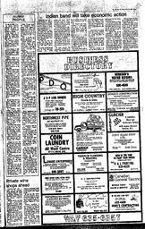DAh-74-151-07311980_0.pdf-7