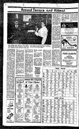 DAh-78-04-01061984_0.pdf-12