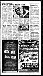 TSt-15-52-04022003.pdf-3