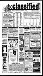 TSt-16-32-11122003.pdf-19