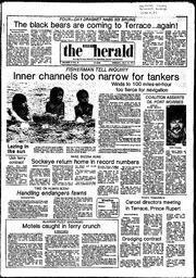 DAh-71-58-07251977_0.pdf-1