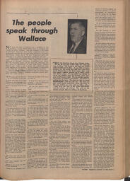   The Pacific Tribune - Friday, August 13, 1948   , page 5