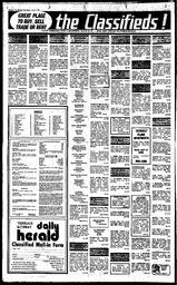 DAh-77-110-06081983_0.pdf-8