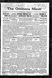 OMi-01-14-12021911.pdf-1