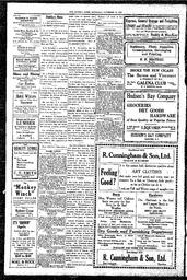 OMi-03-11-11151913.pdf-4