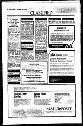 TRe-05-24-06281989.pdf-22