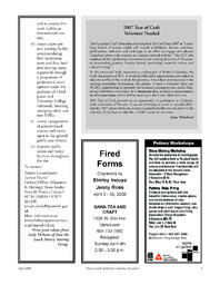 2006_4_aprPGBCNewsletter_0.pdf-5