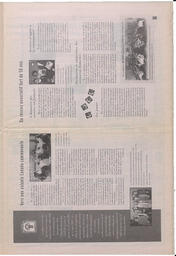 Le Soleil de Colombie-Britannique, October 20, 1995, page 11