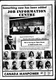 OMh-68-13-03271974.pdf-27