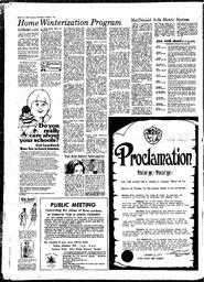 OMh-68-41-10091974.pdf-21