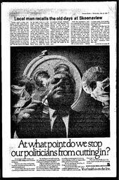 TRe-05-30-07261989.pdf-7