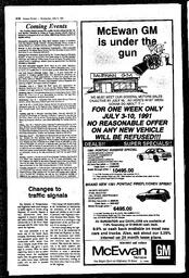 TRe-07-27-07031991.pdf-16