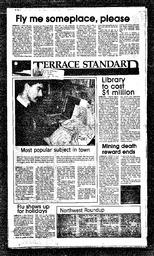 TSt-00-00-01031990.pdf-1