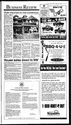 TSt-10-17-08061997.pdf-7