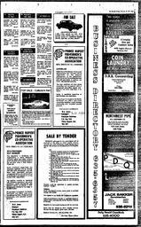 DAh-75-41-02271981_0.pdf-13