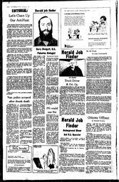 DAh-72-34-02171978_0.pdf-2