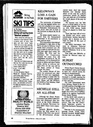 TRe-00-00-03201992.pdf-81