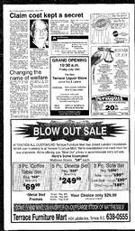 TSt-07-13-07131994.pdf-12