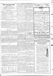 Sidney And Islands Review Thu, November 20, 1924 (Page 4)