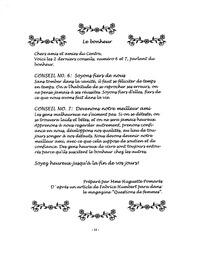   L'ANSE-AU-SABLE, 1999   , page 14