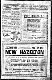 OMh-06-05-08011913.pdf-3