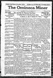 OMi-07-52-08241918.pdf-1