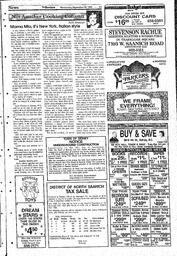 The Review Wed, September 20, 1989 (Page 9)