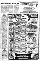The Sidney Review Wed, September 15, 1982 (Page 20)