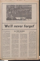   The Pacific Tribune - Thursday, April 7, 1966   , page 5