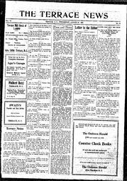 OHe-26-09-08311932.pdf-3