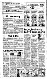 TSt-00-00-08141991.pdf-4