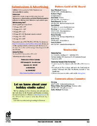 2009_8_octPGBCNewsletter_0.pdf-13